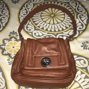 Marc by Marc Jacobs shoulder handbag